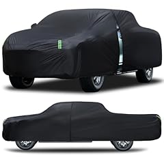 Car cover waterproof for sale  Delivered anywhere in USA 