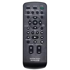 Allimity amu008 rmamu008 for sale  Delivered anywhere in USA 