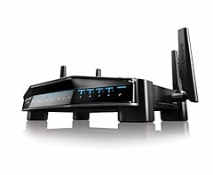 Linksys wrt gaming for sale  Delivered anywhere in USA 