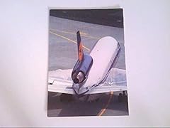 Lufthansa. mcdonnell douglas for sale  Delivered anywhere in UK