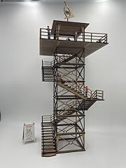 Modellbau 220094 slotcar gebraucht kaufen  Wird an jeden Ort in Deutschland
