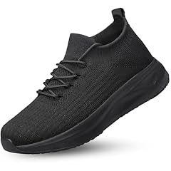 Mens slip walking for sale  Delivered anywhere in USA 