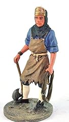 Del prado sammelfigur gebraucht kaufen  Wird an jeden Ort in Deutschland