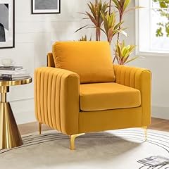 Hulala home velvet for sale  Delivered anywhere in USA 