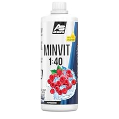 All stars minvit gebraucht kaufen  Wird an jeden Ort in Deutschland