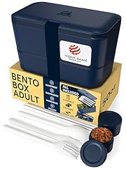 Umami bento lunch d'occasion  Livré partout en Belgiqu