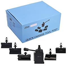 Axa pack wedge for sale  Delivered anywhere in USA 