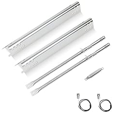 Grill replacement parts for sale  Delivered anywhere in USA 