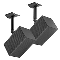 Notiela speaker wall for sale  Delivered anywhere in UK