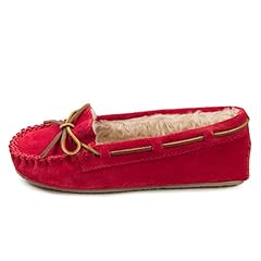 Minnetonka femme cally d'occasion  Livré partout en France