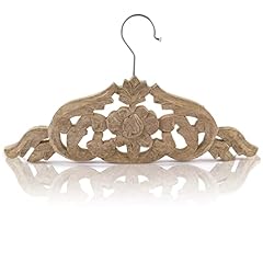 Handmade wooden wedding for sale  Delivered anywhere in USA 