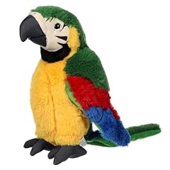 Joinpaya adorable green for sale  Delivered anywhere in UK