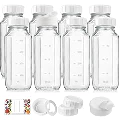 Pack reusable glass for sale  Delivered anywhere in USA 