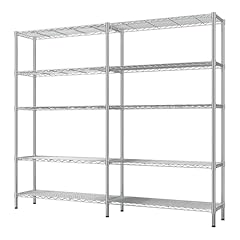 Bonnlo tier heavy for sale  Delivered anywhere in UK