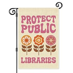 Jmyrog protect public for sale  Delivered anywhere in USA 