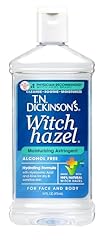 .n. dickinson witch for sale  Delivered anywhere in USA 