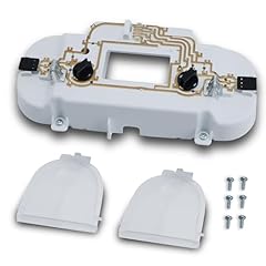 Front overhead console for sale  Delivered anywhere in USA 