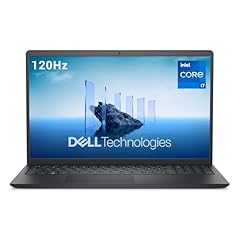 Dell laptop dc15250 gebraucht kaufen  Wird an jeden Ort in Deutschland