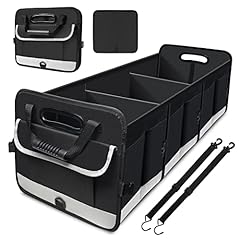 Car trunk organizer for sale  Delivered anywhere in USA 
