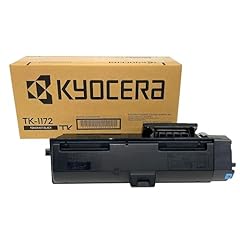 Kyocera 1172 black for sale  Delivered anywhere in USA 