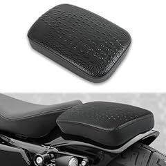 Dreamizer coussin moto d'occasion  Livré partout en France