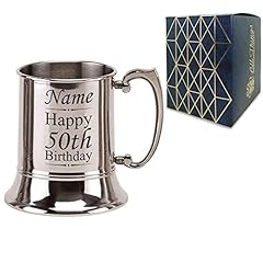Personalised engraved novelty for sale  Delivered anywhere in UK