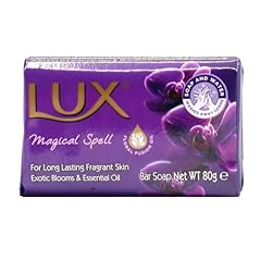 Lux magical speel gebraucht kaufen  Wird an jeden Ort in Deutschland