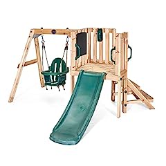 Plum kids outdoor for sale  Delivered anywhere in UK