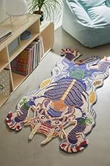 Traditional chinese tiger for sale  Delivered anywhere in USA 