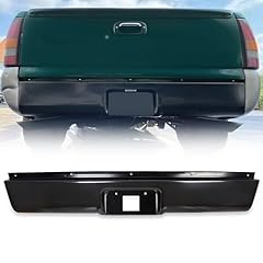 Rear roll pan for sale  Delivered anywhere in USA 