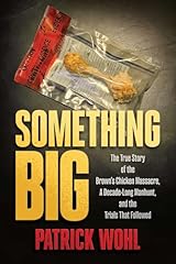 Something big true for sale  Delivered anywhere in USA 