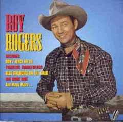 Famous country music for sale  Delivered anywhere in UK