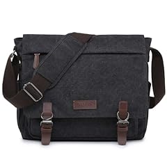Dasein large vintage for sale  Delivered anywhere in USA 