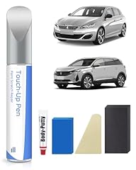 Ezrc kit peinture d'occasion  Livré partout en France