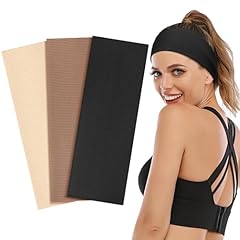 bandeau hayon citroen c4 picasso d'occasion bandeau hayon citroen c4 picasso d'occasion Livré partout en France