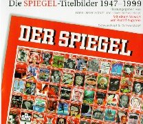 Spiegel titelbilder 1947 gebraucht kaufen  Wird an jeden Ort in Deutschland