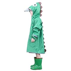 Kids rain poncho for sale  Delivered anywhere in USA 