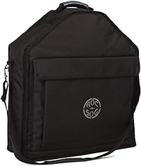 Roc soc bag for sale  Delivered anywhere in USA 