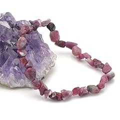 Miracles minéraux bracelet d'occasion  Livré partout en France