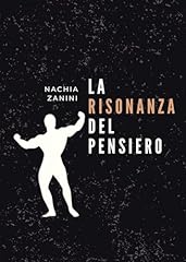 Risonanza del pensiero usato  Spedito ovunque in Italia 
