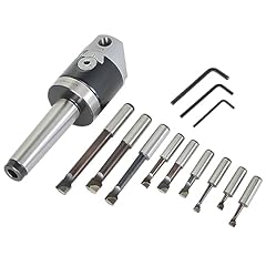 Gxywady inch boring for sale  Delivered anywhere in USA 