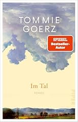 Tal roman einer gebraucht kaufen  Wird an jeden Ort in Deutschland