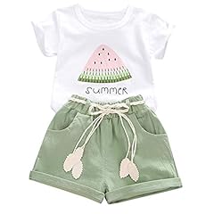 Younger tree toddler for sale  Delivered anywhere in USA 