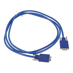 Zeroupshop cab 2626x for sale  Delivered anywhere in UK
