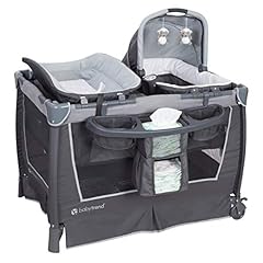 Baby trend nursery for sale  Delivered anywhere in USA 