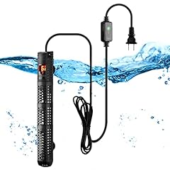 Aquarium heater 300w for sale  Delivered anywhere in USA 