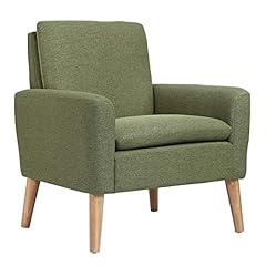 Hanstore modern armchair for sale  Delivered anywhere in UK
