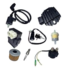 Ignition coil cdi for sale  Delivered anywhere in USA 