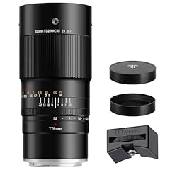 Ttartisan 100mm ultra gebraucht kaufen  Wird an jeden Ort in Deutschland