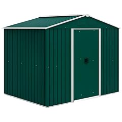 Outsunny 7.7 5.7ft for sale  Delivered anywhere in UK